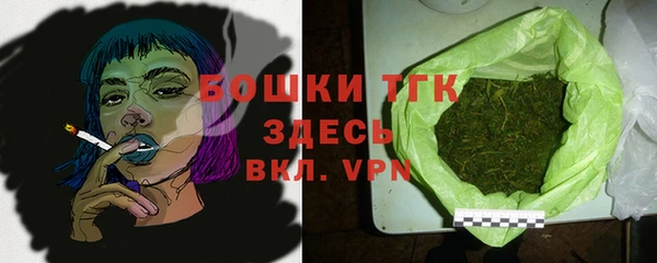 дживик Дмитровск