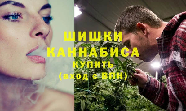 дживик Дмитровск