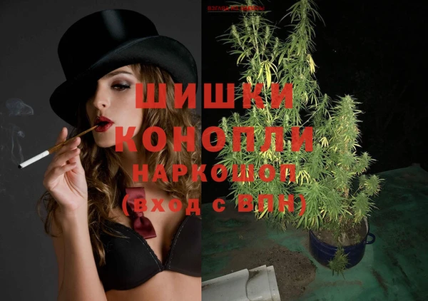дживик Дмитриев