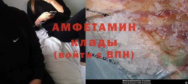 дживик Дмитровск