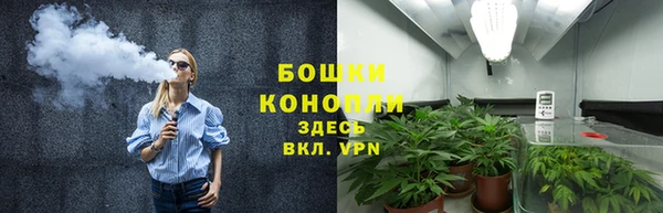 дживик Дмитриев